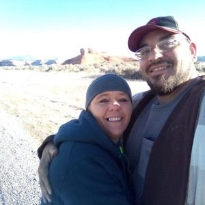 Meet your Posher, Natasha